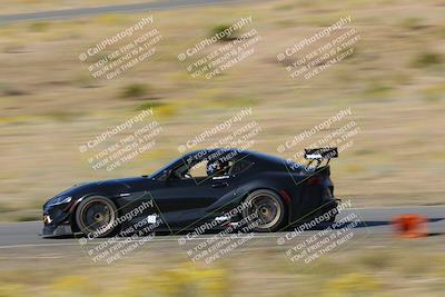 media/Nov-03-2023-Club Racer Events (Fri) [[fd9eff64e3]]/Red/Panning/